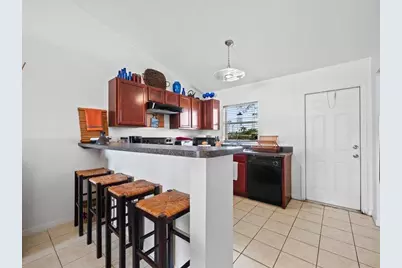 913 SE Forrest Park Drive, Stuart, FL 34994 - Photo 3