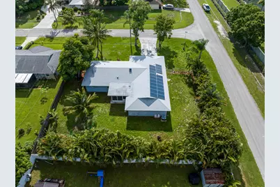 106 NW Broadview Street, Port Saint Lucie, FL 34983 - Photo 43