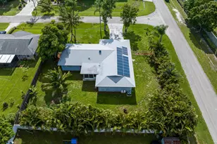 106 NW Broadview St, Port Saint Lucie, FL 34983 - Photo 43