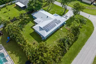 106 NW Broadview St, Port Saint Lucie, FL 34983 - Photo 33
