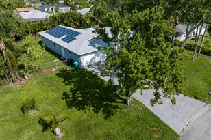 106 NW Broadview St, Port Saint Lucie, FL 34983 - Photo 35