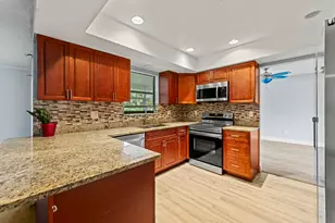 106 NW Broadview St, Port Saint Lucie, FL 34983 - Photo 17