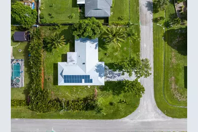 106 NW Broadview Street, Port Saint Lucie, FL 34983 - Photo 47