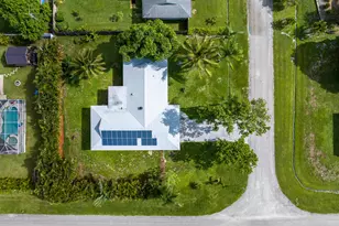 106 NW Broadview St, Port Saint Lucie, FL 34983 - Photo 47