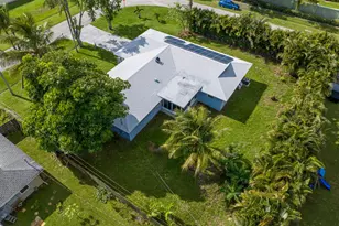 106 NW Broadview St, Port Saint Lucie, FL 34983 - Photo 41