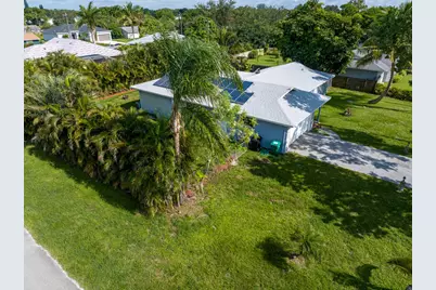 106 NW Broadview Street, Port Saint Lucie, FL 34983 - Photo 35