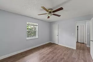 106 NW Broadview St, Port Saint Lucie, FL 34983 - Photo 21