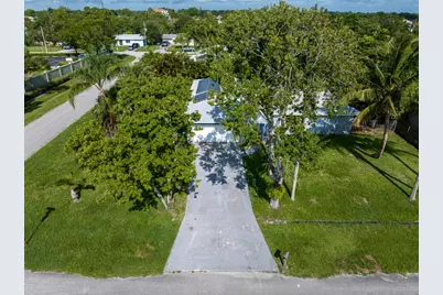 106 NW Broadview Street, Port Saint Lucie, FL 34983 - Photo 37