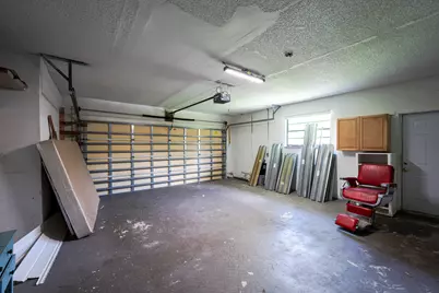 106 NW Broadview Street, Port Saint Lucie, FL 34983 - Photo 29