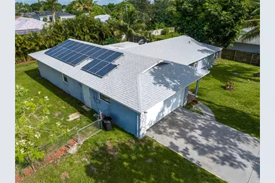 106 NW Broadview Street, Port Saint Lucie, FL 34983 - Photo 45