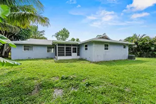 106 NW Broadview St, Port Saint Lucie, FL 34983 - Photo 31