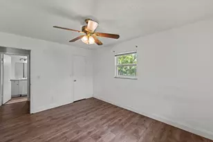 106 NW Broadview St, Port Saint Lucie, FL 34983 - Photo 25