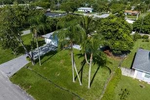 106 NW Broadview St, Port Saint Lucie, FL 34983 - Photo 39