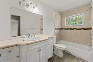 106 NW Broadview St, Port Saint Lucie, FL 34983 - Photo 23