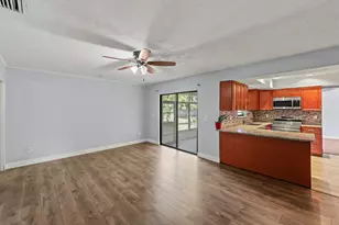 106 NW Broadview St, Port Saint Lucie, FL 34983 - Photo 19