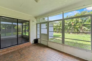 106 NW Broadview St, Port Saint Lucie, FL 34983 - Photo 31