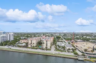 1801 N Flagler Dr, West Palm Beach, FL 33407 - Photo 5