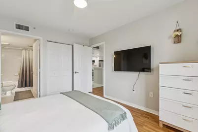 1801 N Flagler Drive #238, West Palm Beach, FL 33407 - Photo 17