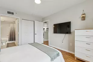 1801 N Flagler Dr, West Palm Beach, FL 33407 - Photo 17