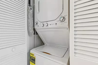 1801 N Flagler Drive #238, West Palm Beach, FL 33407 - Photo 13