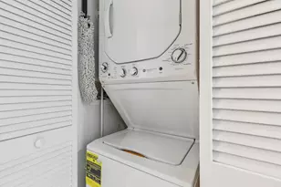 1801 N Flagler Dr, West Palm Beach, FL 33407 - Photo 13