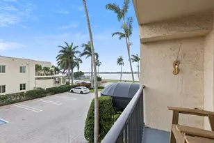 1801 N Flagler Dr, West Palm Beach, FL 33407 - Photo 25