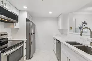 1801 N Flagler Dr, West Palm Beach, FL 33407 - Photo 9