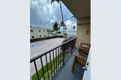 1801 N Flagler Drive #238, West Palm Beach, FL 33407 - Photo 21