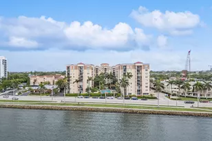 1801 N Flagler Dr, West Palm Beach, FL 33407 - Photo 3