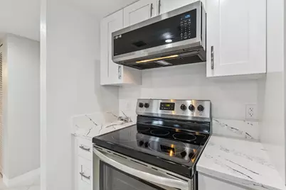 1801 N Flagler Drive #238, West Palm Beach, FL 33407 - Photo 11