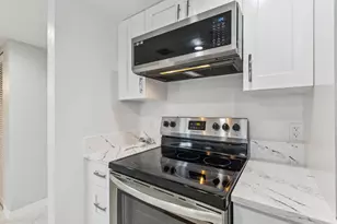 1801 N Flagler Dr, West Palm Beach, FL 33407 - Photo 11