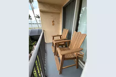 1801 N Flagler Drive #238, West Palm Beach, FL 33407 - Photo 23