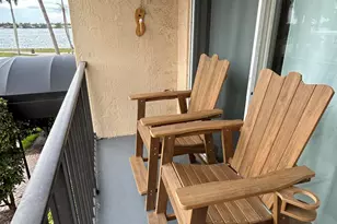 1801 N Flagler Dr, West Palm Beach, FL 33407 - Photo 23