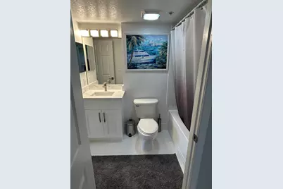 1801 N Flagler Drive #238, West Palm Beach, FL 33407 - Photo 19