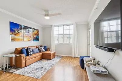 1801 N Flagler Drive #238, West Palm Beach, FL 33407 - Photo 7