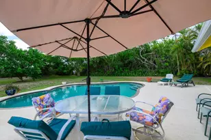 9291 SE Duncan St, Hobe Sound, FL 33455 - Photo 29