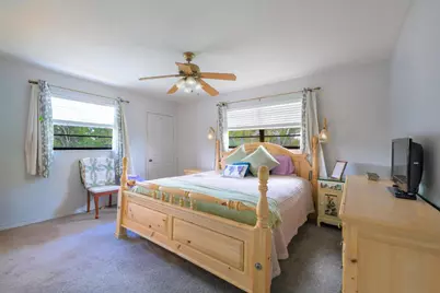 9291 SE Duncan Street, Hobe Sound, FL 33455 - Photo 17