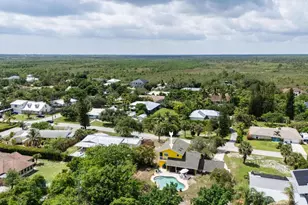 9291 SE Duncan St, Hobe Sound, FL 33455 - Photo 43