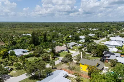 9291 SE Duncan Street, Hobe Sound, FL 33455 - Photo 41