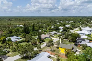 9291 SE Duncan St, Hobe Sound, FL 33455 - Photo 41