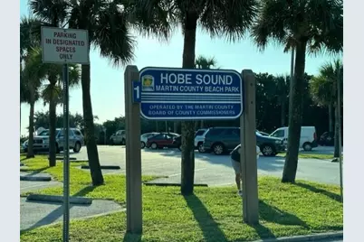 9291 SE Duncan Street, Hobe Sound, FL 33455 - Photo 55