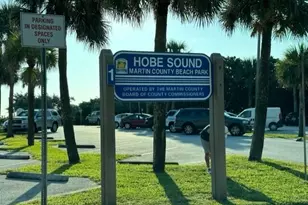 9291 SE Duncan St, Hobe Sound, FL 33455 - Photo 55