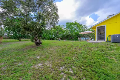 9291 SE Duncan Street, Hobe Sound, FL 33455 - Photo 33