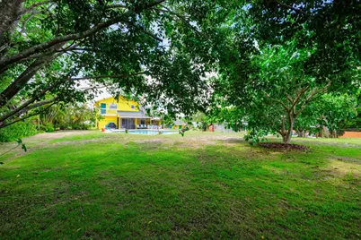 9291 SE Duncan Street, Hobe Sound, FL 33455 - Photo 31