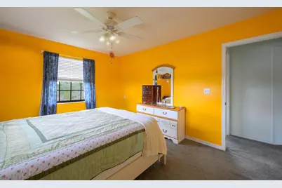 9291 SE Duncan Street, Hobe Sound, FL 33455 - Photo 23