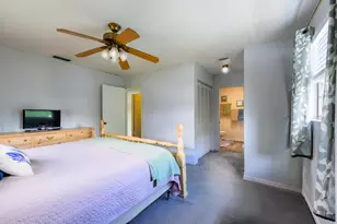 9291 SE Duncan St, Hobe Sound, FL 33455 - Photo 19