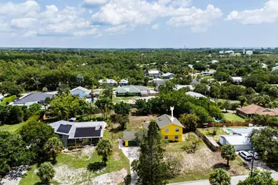 9291 SE Duncan Street, Hobe Sound, FL 33455 - Photo 37