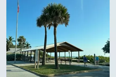 9291 SE Duncan Street, Hobe Sound, FL 33455 - Photo 57