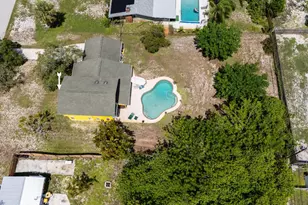 9291 SE Duncan St, Hobe Sound, FL 33455 - Photo 49