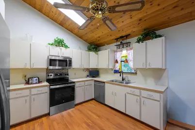 9291 SE Duncan Street, Hobe Sound, FL 33455 - Photo 9